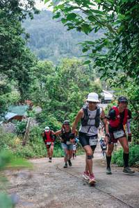 BIB: 
                            <button type="button" onclick="openModal(27244783)" class="btn btn-primary btn-sm float-right btn-popup" data-toggle="modal" data-target=".modal-high-quality">
                        <i class="fas fa-shopping-cart"></i> Add to Cart
                    </button>
                                            <button type="button" onclick="isThisMe(27244783, true)" class="btn btn-success btn-sm float-right btn-popup btn-isme hidden" data-toggle="tooltip" data-placement="bottom" title="นี่คือรูปของคุณใช่ไหม คลิกที่นี่เพื่อเอาเข้าอัลบั้ม">
                        <i class="fas fa-plus"></i> Add to album
                    </button>
                    <button type="button" onclick="isThisMe(27244783, false)" class="btn btn-warning btn-sm float-right btn-popup btn-isnotme hidden">
                        <i class="fas fa-ban"></i> Remove from album
                    </button>